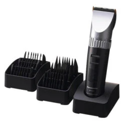 Panasonic Profi-Haarschneidemaschine ER-1512