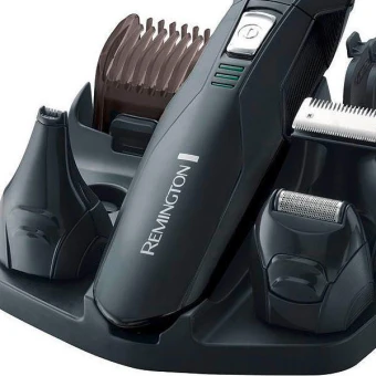 Remington PG6030 Personal Groomer Edge – Bild 4