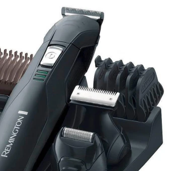 Remington PG6030 Personal Groomer Edge – Bild 3