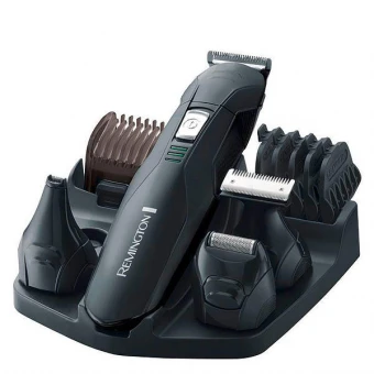 Remington PG6030 Personal Groomer Edge