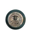 Reuzel Beard Balm 35 G