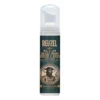 Reuzel Beard Foam 70 Ml