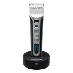 Olymp HairMaster Clipper Z2c