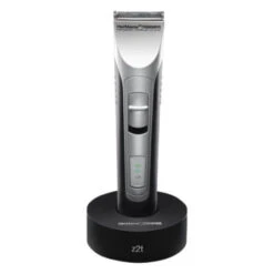 Olymp HairMaster Trimmer Z2t