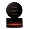 PREVIA MAN Pomade Shine 100 Ml