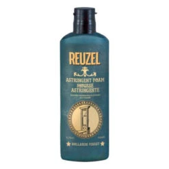 Reuzel Astringent Foam 200 Ml