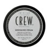 American Crew Grooming Cream 85 G