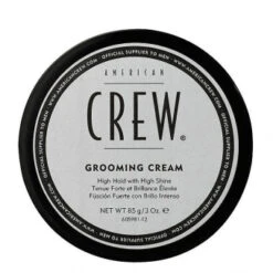 American Crew Grooming Cream 85 G