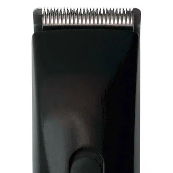 Jaguar Haarschneidemaschine J-Cut One – Bild 2