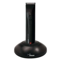 Jaguar Haarschneidemaschine J-Cut One