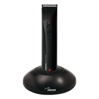 Jaguar Haarschneidemaschine J-Cut One