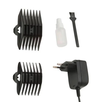 Müster 911S Haarschneidemaschine – Bild 2