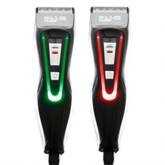 Müster 911S Haarschneidemaschine – Bild 4