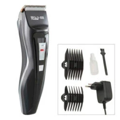 Müster 911S Haarschneidemaschine