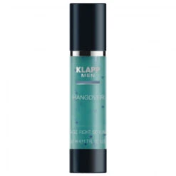 KLAPP MEN Hangover - Age Fight Serum 50 Ml