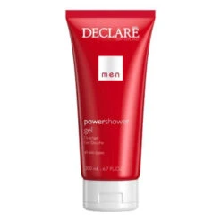 Declaré Men Powershower Gel 200 Ml