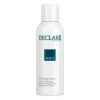 Declaré Men Shaving Gel-Foam 150 Ml