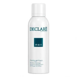 Declaré Men Shaving Gel-Foam 150 Ml