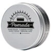 Artistique You Style Pomade 150 Ml