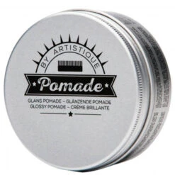 Artistique You Style Pomade 150 Ml