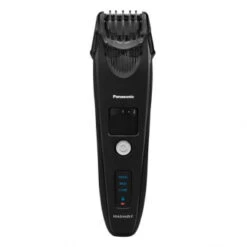 Panasonic ER-SB40 Bartschneider