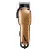 Andis Fade Clipper