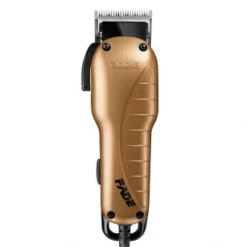 Andis Fade Clipper