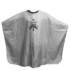 Umhang Barber X-LARGE