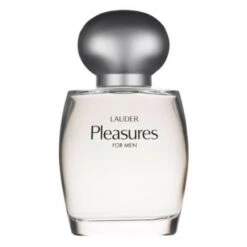 Estee Lauder Estée Lauder Pleasures For Men Eau De Cologne 100 Ml