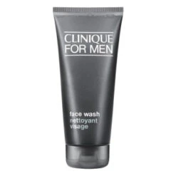 Clinique For Men Face Wash 200 Ml