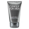 Clinique For Men Cream Shave 125 Ml