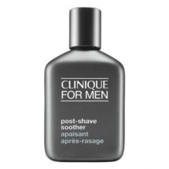 Clinique For Men Post Shave Soother 75 Ml