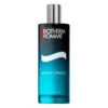 Biotherm Homme Aquafitness Eau De Toilette 100 Ml