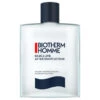 Biotherm Homme Basics Line After Shave Lotion 100 Ml