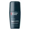 Biotherm Homme Day Control 72h Extreme Protection Deo Roll-On 75 Ml