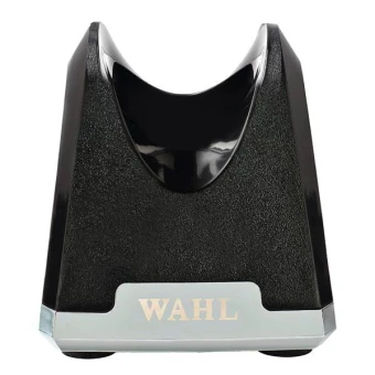 Wahl Haarschneidemaschine Cordless Detailer – Bild 4