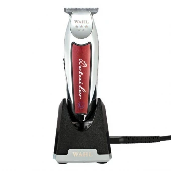 Wahl Haarschneidemaschine Cordless Detailer – Bild 2