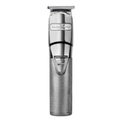 BaByliss PRO Trimmer Chrom FX7880E CHROMFX