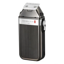 Remington MB9100 Heritage Beard Trimmer