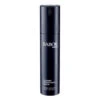 BABOR MEN Calming After Shave Serum 50 Ml