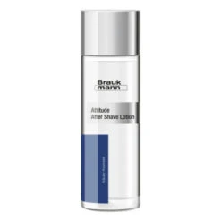 Hildegard Braukmann Attitude After Shave Lotion 100 Ml