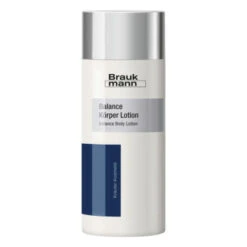 Hildegard Braukmann Balance Körper Lotion 250 Ml