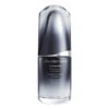 Shiseido Men Ultimune Power Infusing Concentrate 30 Ml