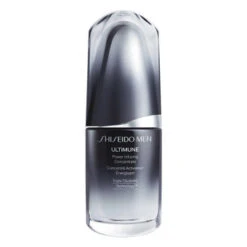 Shiseido Men Ultimune Power Infusing Concentrate 30 Ml