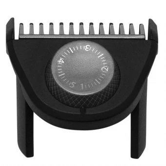 Remington Power-X5 Haarschneider – Bild 2