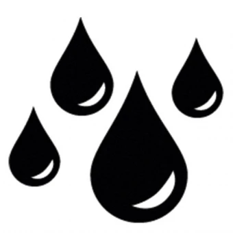 Remington Power-X5 Haarschneider – Bild 7