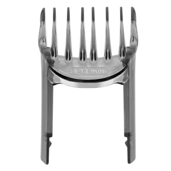 Remington Power-X5 Haarschneider – Bild 4