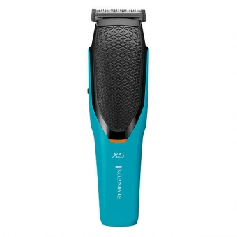 Remington Power-X5 Haarschneider