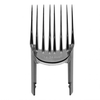 Remington Power-X5 Haarschneider – Bild 3