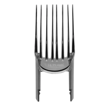 Remington Power-X5 Haarschneider – Bild 5